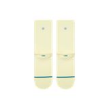 Trakks STANCE Butter Light Crew Accessories Textile accessories Unisex socks