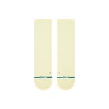 Trakks STANCE Butter Light Crew Accessories Textile accessories Unisex socks