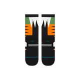 Trakks STANCE Comb Through Ultra Crew Accessoires Textielaccessoires Unisexsokken