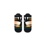 Trakks STANCE Comb Through Ultra Tab Accessoires Accessoires textiles Chaussettes unisexe