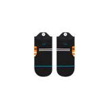 Trakks STANCE Comb Through Ultra Tab Accessoires Textielaccessoires Unisexsokken