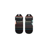 Trakks STANCE Curren Light TAB Accessoires Accessoires textiles Chaussettes unisexe