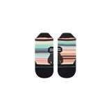 Trakks STANCE Curren Light TAB Accessoires Accessoires textiles Chaussettes unisexe