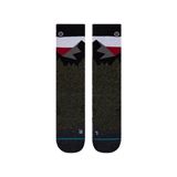 Trakks STANCE Divide ST Accessoires Accessoires textiles Chaussettes unisexe