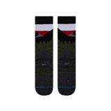 Trakks STANCE Divide ST Accessoires Accessoires textiles Chaussettes unisexe