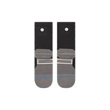 Trakks STANCE DJ Darth Light Crew Accessoires Textielaccessoires Unisexsokken