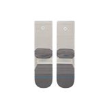 Trakks STANCE DJ Trooper Light Crew Accessoires Textielaccessoires Unisexsokken