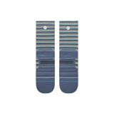 Trakks STANCE Earnie Light Crew Accessories Textile accessories Unisex socks