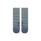 Trakks STANCE Earnie Light Crew Accessories Textile accessories Unisex socks