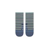 Trakks STANCE Earnie Light QTR Accessoires Accessoires textiles Chaussettes unisexe
