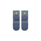 Trakks STANCE Earnie Light QTR Accessories Textile accessories Unisex socks
