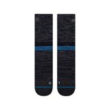 Trakks STANCE Hike ST Accessoires Accessoires textiles Chaussettes unisexe
