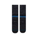 Trakks STANCE Hike ST Accessoires Textielaccessoires Unisexsokken