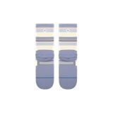 Trakks STANCE Milo Light Crew W Accessories Textile accessories Ladies socks