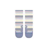 Trakks STANCE Milo Light Crew W Accessories Textile accessories Ladies socks