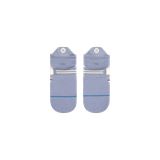 Trakks STANCE Milo Light TAB W Accessoires Accessoires textiles Chaussettes femme