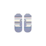 Trakks STANCE Milo Light TAB W Accessoires Accessoires textiles Chaussettes femme