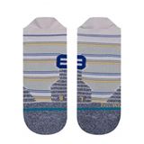 Trakks STANCE Nellis TAB Accessoires Accessoires textiles Chaussettes unisexe