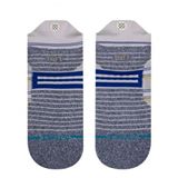 Trakks STANCE Nellis TAB Accessoires Accessoires textiles Chaussettes unisexe