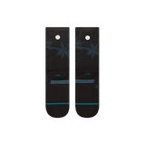 Trakks STANCE Off the Trail Light Crew Accessoires Textielaccessoires Unisexsokken