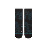 Trakks STANCE Off the Trail Light Crew Accessoires Textielaccessoires Unisexsokken