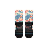 Trakks STANCE Pop Light Crew W Accessories Textile accessories Ladies socks