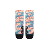 Trakks STANCE Pop Light Crew W Accessories Textile accessories Ladies socks