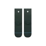 Trakks STANCE Run Light Crew Accessoires Accessoires textiles Chaussettes unisexe