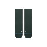 Trakks STANCE Run Light Crew Accessoires Accessoires textiles Chaussettes unisexe