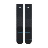 Trakks STANCE Run Light OTC Accessoires Textielaccessoires Unisexsokken