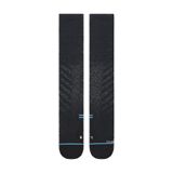 Trakks STANCE Run Light OTC Accessoires Textielaccessoires Unisexsokken