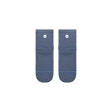 Trakks STANCE Run Light QTR Accessoires Accessoires textiles Chaussettes unisexe