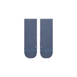 Trakks STANCE Run Light QTR Accessoires Accessoires textiles Chaussettes unisexe
