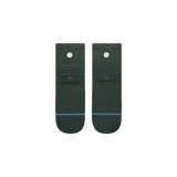 Trakks STANCE Run Light QTR Accessoires Textielaccessoires Unisexsokken