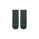 Trakks STANCE Run Light QTR Accessoires Textielaccessoires Unisexsokken