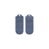 Trakks STANCE Run Light TAB Accessoires Accessoires textiles Chaussettes unisexe