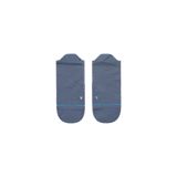 Trakks STANCE Run Light TAB Accessoires Textielaccessoires Unisexsokken