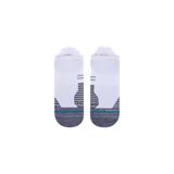 Trakks STANCE Run Light TAB ST Accessories Textile accessories Unisex socks
