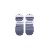 Trakks STANCE Run Light TAB ST Accessories Textile accessories Unisex socks