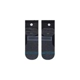 Trakks STANCE Run QTR ST Accessoires Textielaccessoires Unisexsokken