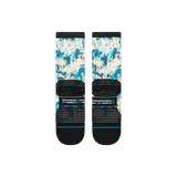 Trakks STANCE Serengeti Light Crew Accessories Textile accessories Unisex socks
