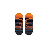 Trakks STANCE Slats Accessoires Textielaccessoires Unisexsokken