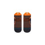 Trakks STANCE Slats Accessoires Textielaccessoires Unisexsokken