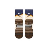 Trakks STANCE Slopes Wool Crew Accessories Textile accessories Unisex socks