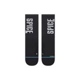 Trakks STANCE Spice Force Five W Accessories Textile accessories Ladies socks