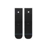 Trakks STANCE Spice Force Five W Accessories Textile accessories Ladies socks