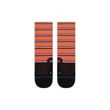 Trakks STANCE Tumbler Light Wool Crew Accessoires Accessoires textiles Chaussettes unisexe