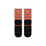 Trakks STANCE Tumbler Light Wool Crew Accessoires Accessoires textiles Chaussettes unisexe