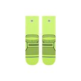 Trakks STANCE Variegated UL Crew Accessories Textile accessories Unisex socks
