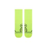 Trakks STANCE Variegated UL Crew Accessories Textile accessories Unisex socks